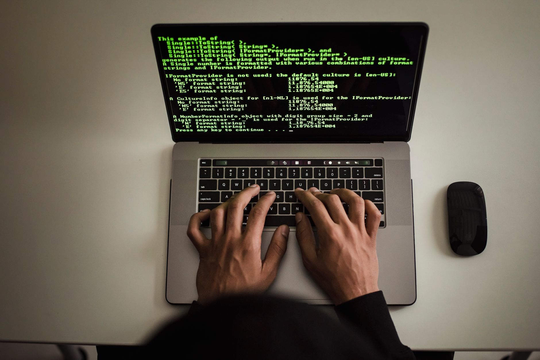 The New Code Review: How Humans Should Review Work From AI Coding Agents