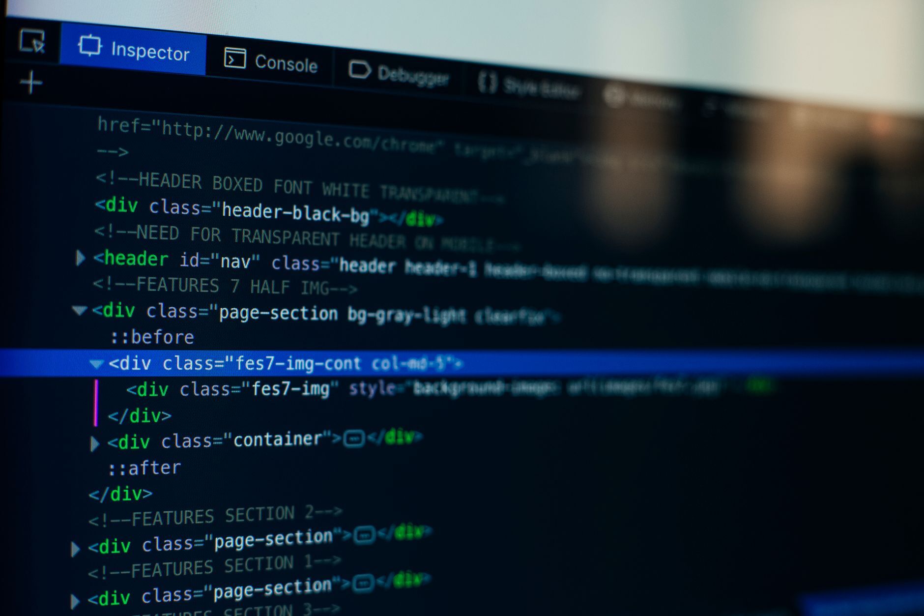 Progressive Delivery for AI-Generated Code: How Feature Flags Make Agentic Development Safer