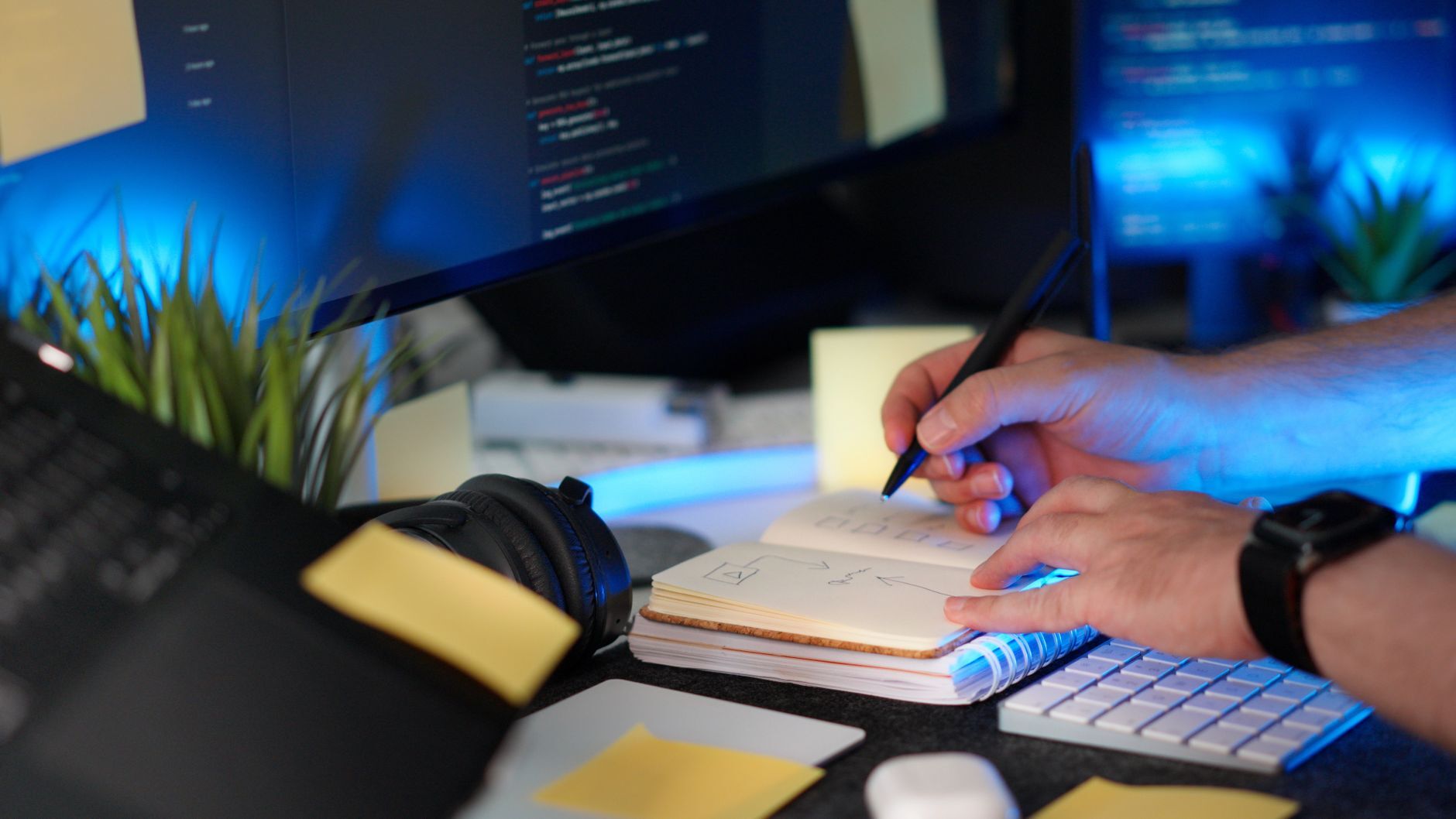 The AI Coding Agent Stack: How to Choose Tools Without Turning Your Workflow Into a Maze