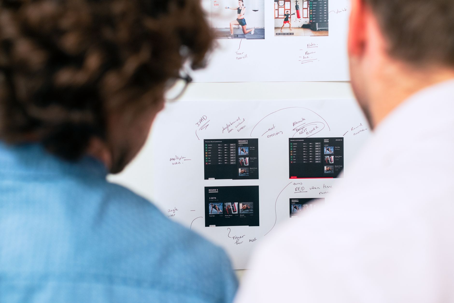 Legacy Code Meets AI Agents: A Practical Modernization Playbook for 2026