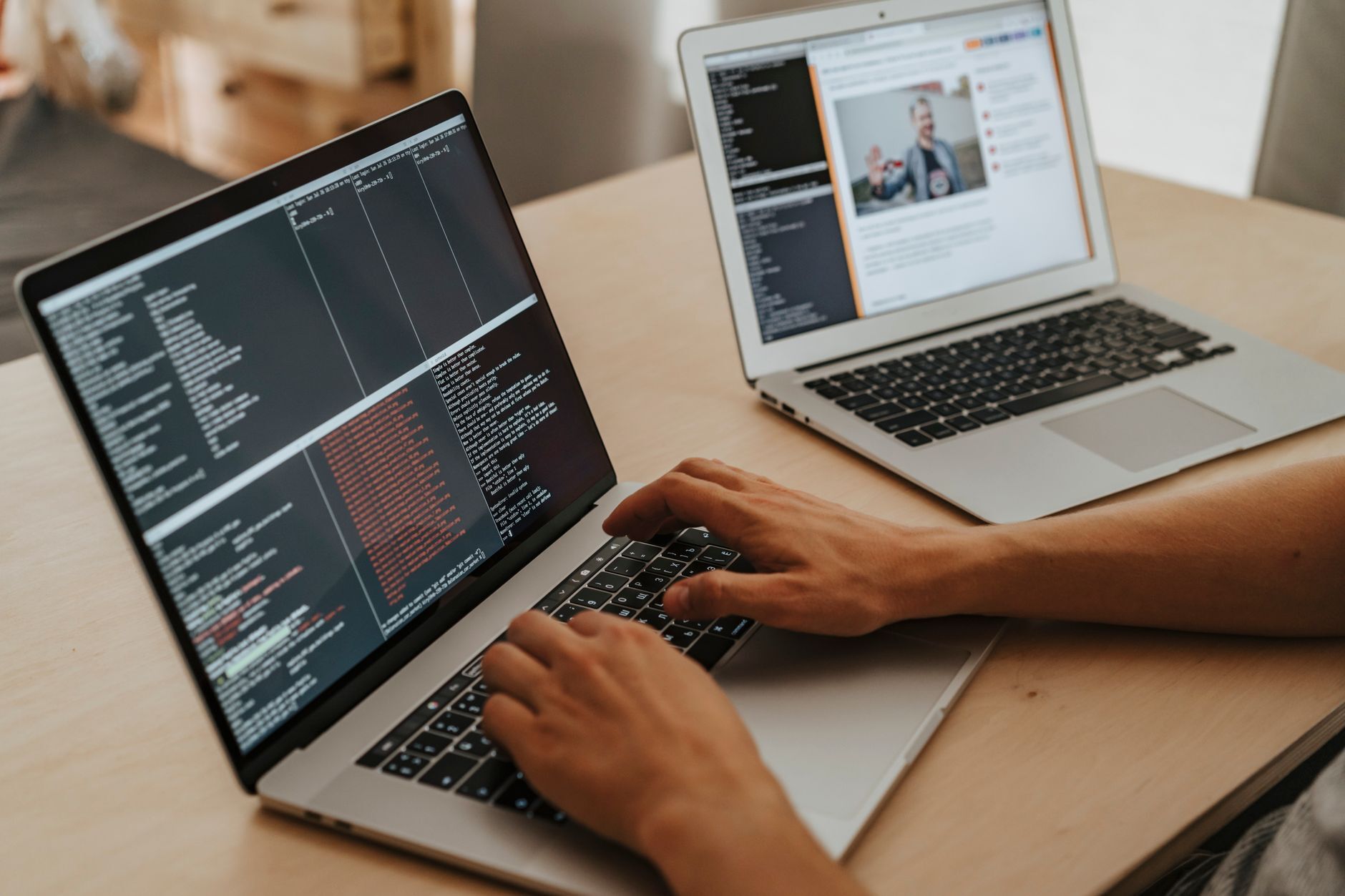 When Coding Agents Work in the Background: A Practical Guide to Asynchronous AI Development