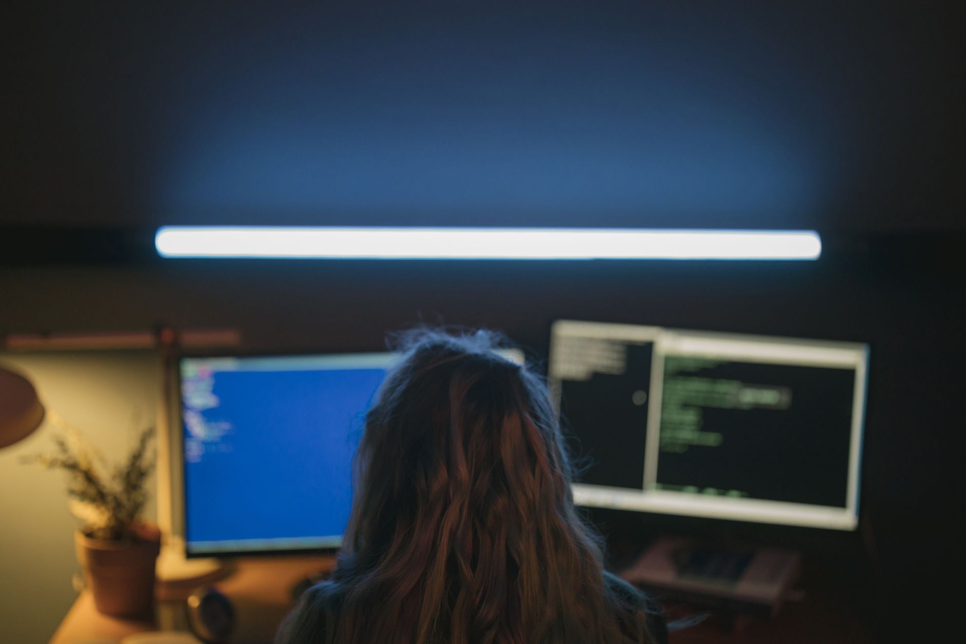 How to Let AI Coding Agents Work Safely: Sandboxes, Permissions, and Trust Boundaries